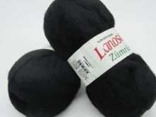Zumrut Lanoso-1025